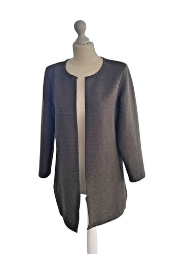 Vero moda damen strickjacke - vero,