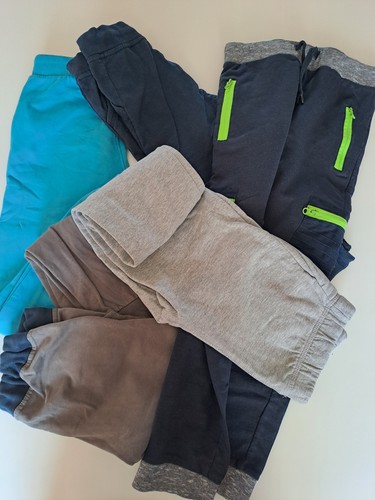 Kinder jogginghose junge - jogginghose,