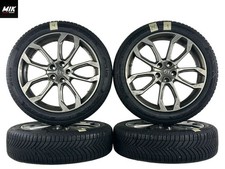 20 Zoll ORIGINAL RENAULT