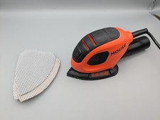 BLACK+DECKER BEW230 Mouse