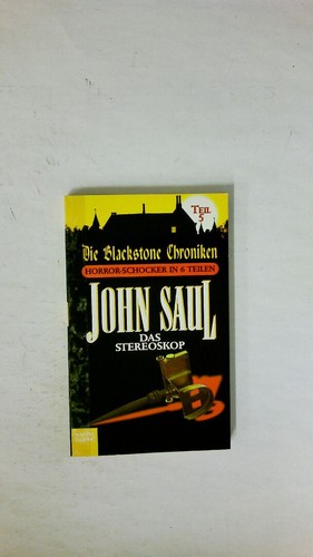 54596 john saul das - john,