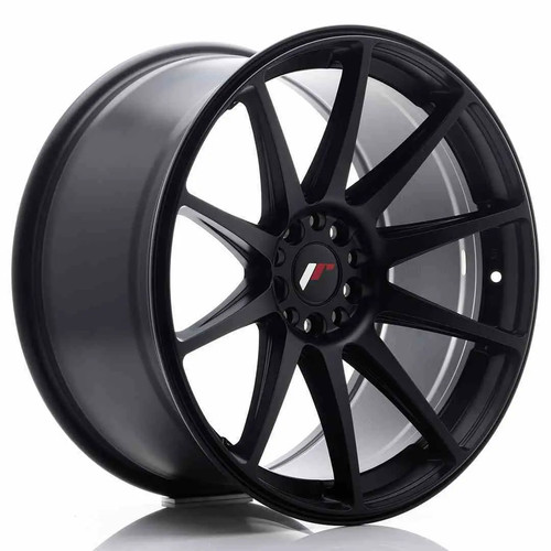 Wheels jr11 19x9 - jr,