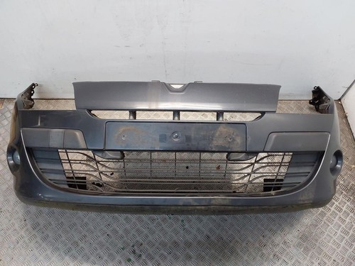 Renault megane bj - bz, 2009