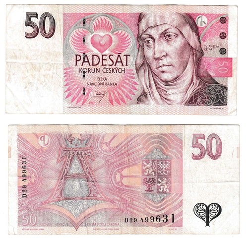 243 tschechien 1997 - tschechien,