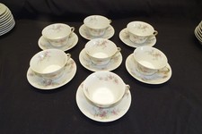 Theo Haviland Schleiger 151-1