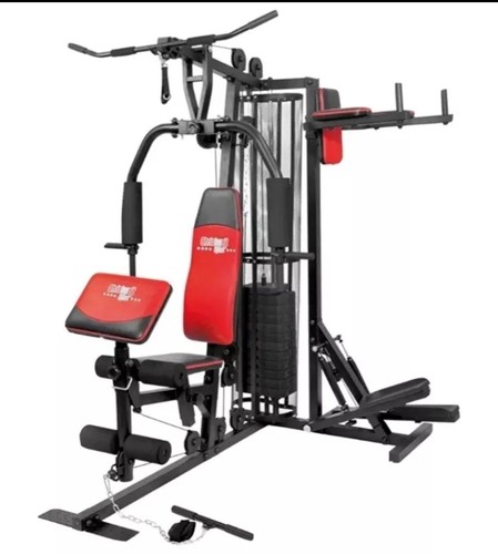 Christopeit sport - christopeit, sport®
