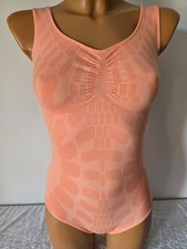 Schlankstütz Shapewear