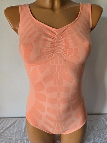 Schlankstütz shapewear - schlankstütz,