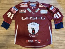 EHC Eisbären Berlin