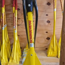 WorkMate Professional Tools