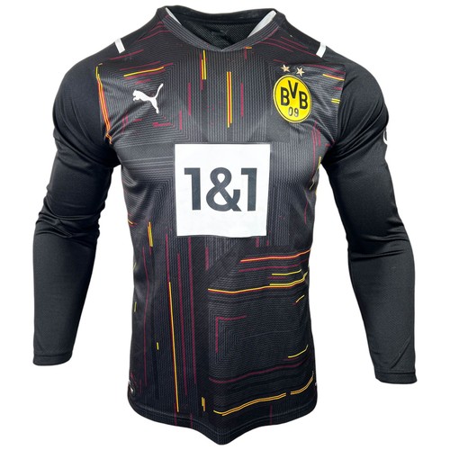 Puma borussia dortmund trikot - puma,