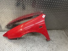 Seat Leon 1M Kotflügel Fender