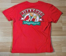 NEU Original Bierkönig