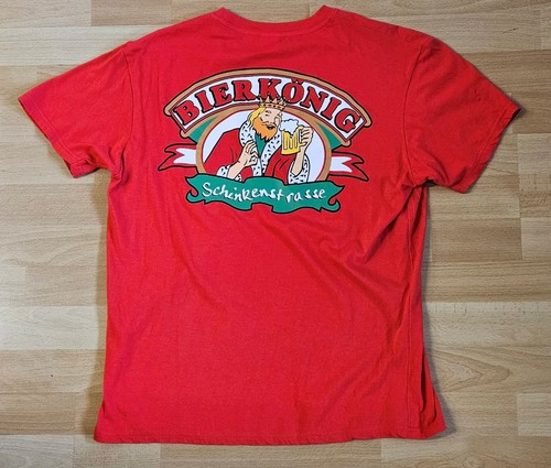 Neu original bierkönig - neu,
