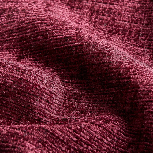 Elite chenille stoff - elite,