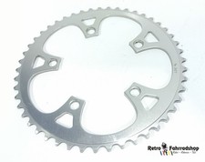 SR Sakae SR307 MTB Kettenblatt