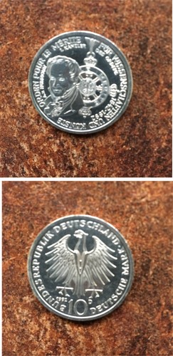Deutschland 1992 - ,
