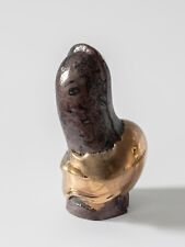 ERWIN EISCH - ‚Fingers