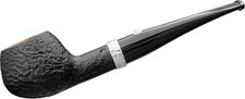 NEW !! BARLING TRAFALGAR
