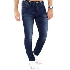 Jack & Jones Herren Jeans