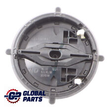 Audi A3 8V vorne links Außenspiegel Stellmotor 8T0959578