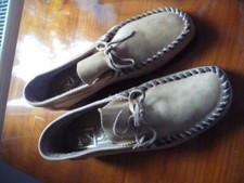 ungetragene Damenschuhe SIOUX