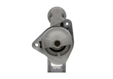 BV PSH 230.503.082.030 Starter für CHEVROLET,DAEWOO