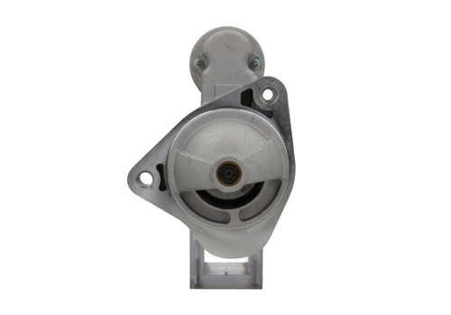 Psh 230 503 082 030 - 230.503.082.030, starter