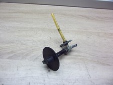 Kawasaki Prairie KVF 360