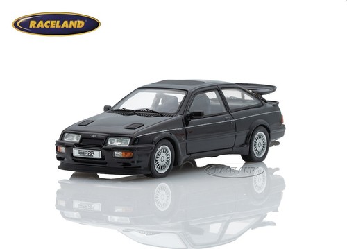 Ford sierra cosworth 500 - sierra,