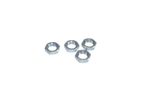 Thunder tiger 4wd k rock - 4wd, k-rock