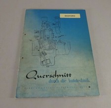 Auto Reparaturanleitung