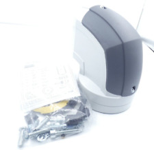 Rittal CP6212380 Winkelkupplung