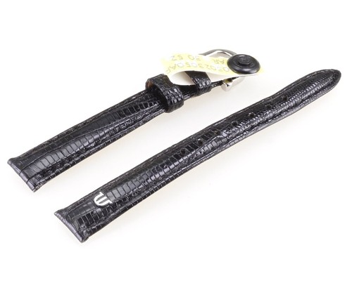 Maurice lacroix uhren armband - maurice,