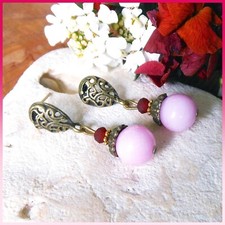 Klassischer Damen Schmuck