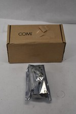 CommScope Opti Max Optical