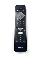 Fernbedienung Philips Smart TV