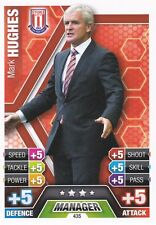 Match Attax Premier League