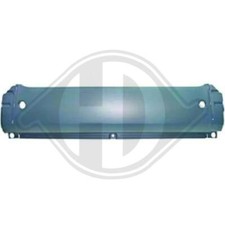 1604055 Stoßstange hinten