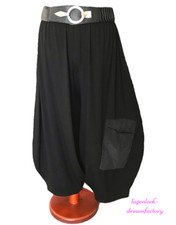 My Obsession Lagenlook