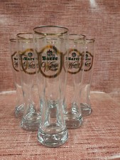 Barre Weizen 6x Glas 0,5 l