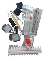 Zubehör Für Strickmaschine