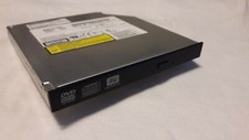 DVD Laufwerk Model UJ-850 DVD