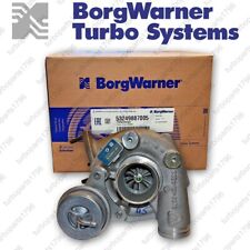 99612398372 K24 Porsche