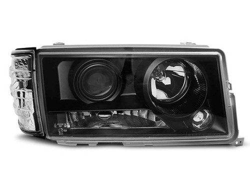 Tuning tec klarglas - tuning-tec,