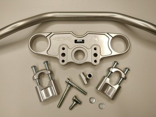 Abm superbike lenker kit - abm, lenker-kit