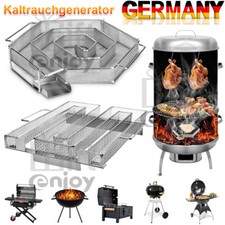 Sparbrand kaltrauchgenerator - sparbrand,