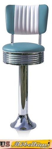 Blue bel air - bs-27-cb,