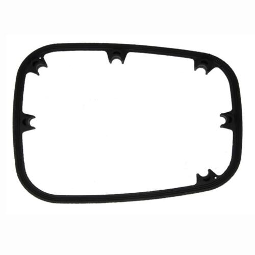 Ventildeckeldichtung für bmw - ventildeckeldichtung,