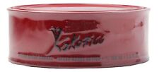 Jean Paul Gaultier Kokorico After Shave lotion 100ml